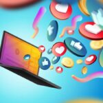 AI Enhances Social Media Marketing Strategy, But Human Insight Remains Essential