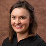 AI Ethics Revolutionized: Hindman’s Insights Transform Play Therapy Practices at ACC 2025