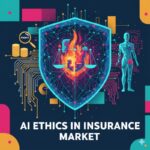 AI Ethics in Insurance Market Set for Major Transformation by 2033, Driven by Tech Giants