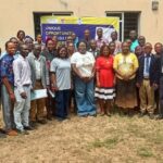 AI Expert Advocates for AI-Driven Math Education to Combat Student Performance Crisis