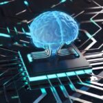 AI Expert Chris Willis Reveals How Jobs Can Evolve with Technology’s Rapid Growth