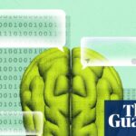 AI Expert Warns of Psychosis Signs in 560K Users Amid Concerns Over Chatbot Design