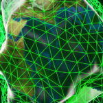 AI Experts Predict Transformative Changes in AI’s Impact on Jobs, Health, and Creativity by 2028