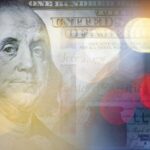 AI Fuels Samsung and Micron’s Surge as They Eye Trillion-Dollar Valuations