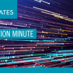 AI-Generated Data Now Discoverable: Key Court Rulings Impact Companies in 2026