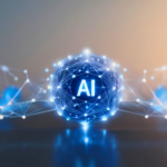 AI Governance: 80% of Organizations Fail to Implement Effective Strategies by 2026