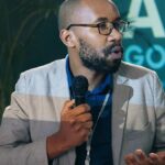 AI Governance Essentials: 6 Steps Every Business Must Take for Responsible Implementation