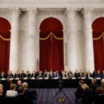 AI Governance: Lessons from 1996 Telecom Act Highlight Urgent Need to Prevent Market Dominance