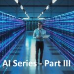 AI Governance in Banking QA Becomes Crucial as Regulatory Scrutiny Intensifies