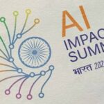 AI Impact Summit Set to Unlock ₹8 Lakh Crore Investments, Position India as Global Tech Leader