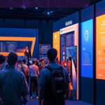 AI-India Impact Summit Unites Tech Leaders to Drive Inclusive AI Growth and Innovation