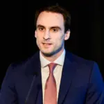 AI Infrastructure Boosts US GDP by 2%, Driving Demand for Energy and Compute in Crypto