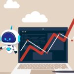 AI Investment Surges with $40B, Yet 95% of Organizations Lack Impact, MIT Reports