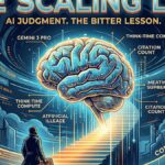 AI Judgment Surges: Baymard Reveals 95% Accuracy in Heuristic Evaluation Tools