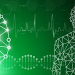 AI Lab Notebooks Transform Research Workflows, Boosting Hypothesis Generation and Analysis