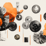 AI Market Cap Holds Above $12B as Pippin Surges 45%, BNKR Gains 22% Amidst Bearish Sentiment