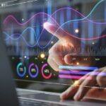 AI Marketing Revolution: Cognitive Personalization Enhances Real-Time Consumer Engagement