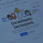 AI Meets Society Symposium at UW-Madison Draws 150 Experts to Discuss AI’s Future and Safety