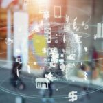 AI Platforms Could Lower SaaS Costs, but Security and Compliance Challenges Remain