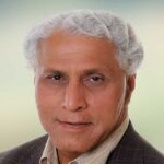 AI Policy Choices Will Transform Global Power and Economy in Next Five Years, Warns Wadhwani