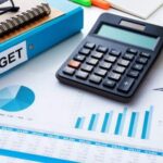 AI-Powered Budgeting Tools Save Users Up to $500 Annually with Automated Insights