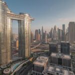 AI-Powered Conflict Forecasting: Middle East Autocracies Use Technology to Suppress Dissent