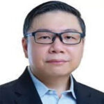 AI-Powered Cyber Threats Surge in APAC as Ransomware Commoditizes by 2026