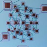 AI-Powered Data Quality Engineering Enhances Reliability with Automated Workflows