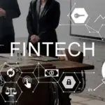 AI-Powered Financial Services Struggle with Legacy Payment Infrastructure Gaps