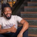 AI-Powered RADIANT-LLM Revolutionizes Nuclear Engineering with Advanced Research Tools