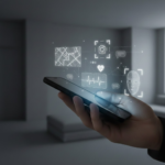 AI-Powered Smartphones: How Your Device Transforms Daily Life with Invisible Intelligence