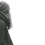 AI-Powered Study Aims to Transform Menopause Support with Online Insights