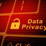 AI Productivity Gains Risk Data Exposure: Why Pre-Processing is Essential for Security