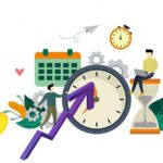 AI Productivity Surge Could Cut Debt Levels, Analysts Warn of Demographic Challenges