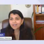 AI Redefines Inventory Strategies: Retailers Must Adapt to Consumer Demand for Speed