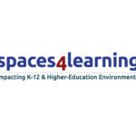 AI Redefines Learning Space Design: Insights from Education Tech Leaders on Future Trends