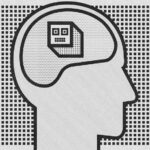 AI Redistributes Human Judgment Amid Trust Gap in Workplace Automation