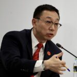 AI Regulation Escalates as BIS Warns of Systemic Risks in Banking Operations