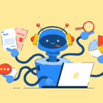 AI Regulations Surge: SaaS Firms Risk $10B in 2026—Ensure Compliance Now