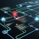 AI Research Reveals 12 Security Flaws in Next Edit Suggestions for Code Development