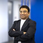 AI Revolutionizes Cybersecurity: How Adaptive Threats Demand Proactive Defense Strategies