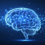 AI Revolutionizes HR Decisions: 60% of Managers Now Rely on AI for Promotions and Raises