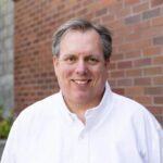 AI Revolutionizes Real Estate Consulting: Bob Staedler’s Data-Driven Approach Redefines Strategy