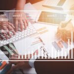 AI Revolutionizes Social Media Marketing: 5 Key Strategies for Businesses to Boost Engagement