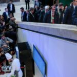 AI Revolutionizes U.S. Labor Market: 25% of Jobs Face Automation as Skilled Trades Surge