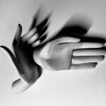 AI Scientists Surge: Autoscience Institute’s Carl Achieves 75% Conference Acceptance Rate