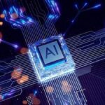 AI Search Revolutionizes Content Marketing: Organic CTR Plummets 61% Amid New Standards