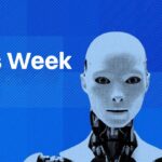 AI Sector Plummets 12.1%, Losing $2.8B as TAO and NEAR Hit Record Lows