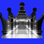 AI Shifts Political Power from Governments to Tech Giants, Raising Global Concerns