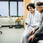 AI Simplifies Medical Scan Reports by 50%, Enhancing Patient Understanding, Says Study